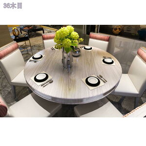 777~OFFN[| ǎ V[ ̂t NX  ͂ǎ 40cm*3m CNV[g ؖ k EH[XebJ[ h Lb` n ؖڃV[g AeB[N  ؖڒ Jbe