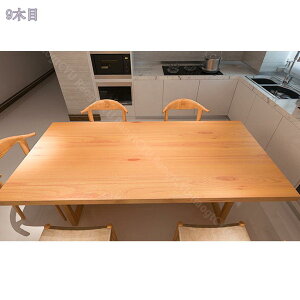 777~OFFN[| ǎ V[ ̂t NX  ͂ǎ 40cm*3m CNV[g ؖ k EH[XebJ[ h Lb` n ؖڃV[g AeB[N  ؖڒ Jbe