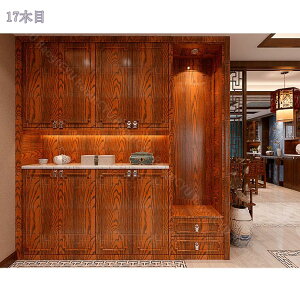 777~OFFN[| ǎ V[ ̂t NX  ͂ǎ 40cm*3m CNV[g ؖ k EH[XebJ[ h Lb` n ؖڃV[g AeB[N  ؖڒ Jbe