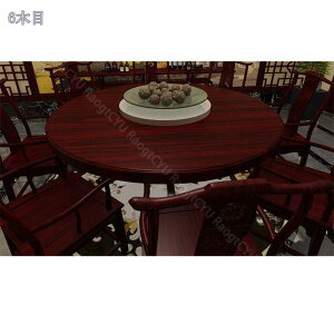 777~OFFN[| ǎ V[ ̂t NX  ͂ǎ 40cm*3m CNV[g ؖ k EH[XebJ[ h Lb` n ؖڃV[g AeB[N  ؖڒ Jbe