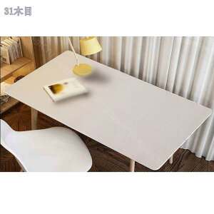 777~OFFN[| ǎ V[ ̂t NX  ͂ǎ 40cm*3m CNV[g ؖ k EH[XebJ[ h Lb` n ؖڃV[g AeB[N  ؖڒ Jbe