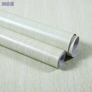 300~OFFN[| ǎ V[ ̂t NX  ͂ǎ 40cm*3m CNV[g ؖ k EH[XebJ[ h Lb` n ؖڃV[g AeB[N  ؖڒ Jbe