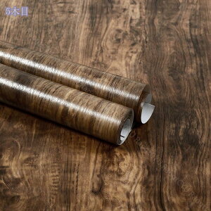 500~OFFN[| ǎ V[ ̂t NX  ͂ǎ 40cm*3m CNV[g ؖ k EH[XebJ[ h Lb` n ؖڃV[g AeB[N  ؖڒ Jbe