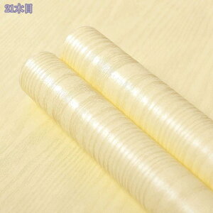 ǎ ǎV[ h h C ͂ k a Ȃ CNV[g DIY V[g Q X  Ƌ ؖ ǎیV[g ̂ǎ hV[g Lb`ǎ N[b