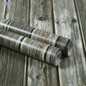 500~OFFN[| ǎ V[ ̂t NX  ͂ǎ 40cm*3m CNV[g ؖ k EH[XebJ[ h Lb` n ؖڃV[g AeB[N  ؖڒ Jbe