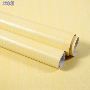 500~OFFN[| ǎ V[ ̂t NX  ͂ǎ 40cm*3m CNV[g ؖ k EH[XebJ[ h Lb` n ؖڃV[g AeB[N  ؖڒ Jbe