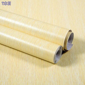 777~OFFN[| ǎ ǎV[ h h C ͂ k a Ȃ CNV[g DIY V[g Q X  Ƌ ؖ ǎیV[g ̂ǎ hV[g Lb`