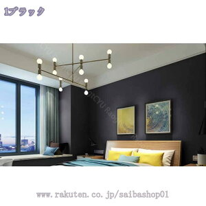 1000~OFFN[| ǎ V[ n 10m  zCg AC{[ x[W O[W F uE _[NO[ [  DIY CeA i` ʏ h~ OK ȒP t