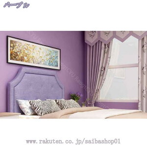 777~OFFN[| ǎ V[ n 10m  zCg AC{[ x[W O[W F uE _[NO[ [  DIY CeA i` ʏ h~ OK ȒP t