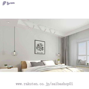 1000~OFFN[| ǎ V[ n 10m  zCg AC{[ x[W O[W F uE _[NO[ [  DIY CeA i` ʏ h~ OK ȒP t