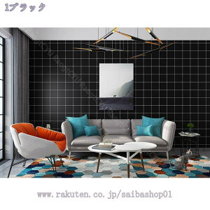 1000~OFFN[| ǎ V[ n ǎ V[g CNV[ tH[V[ pr ͂ 60cm×3M ꊪ  fB[vO[ CNV[g  DIYV[g ͗lւ hV[ 