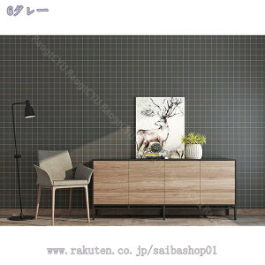 1000~OFFN[| ǎ V[ n ǎ V[g CNV[ tH[V[ pr ͂ 60cm×3M ꊪ  fB[vO[ CNV[g  DIYV[g ͗lւ hV[ 