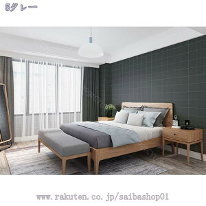 777~OFFN[| ǎ V[ n ǎ V[g CNV[ tH[V[ pr ͂ 60cm×3M ꊪ  fB[vO[ CNV[g  DIYV[g ͗lւ hV[ 