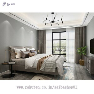 1000~OFFN[| ǎ V[ n ǎ V[g CNV[ tH[V[ pr ͂ 60cm×3M ꊪ  fB[vO[ CNV[g  DIYV[g ͗lւ hV[ 