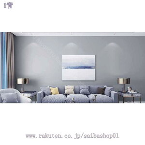 \Ă͂ ǎV[ n   tH[ DIY \₷ CNV[g ǎ V[ ͂ EH[XebJ[ h V[g eʃ^Cv 60cm×5M ϔM h h hJr 