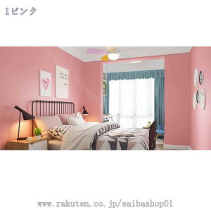 777~OFFN[| \Ă͂ ǎV[ n   tH[ DIY \₷ CNV[g ǎ V[ ͂ EH[XebJ[ h V[g eʃ^Cv 60cm×5M ϔM h 