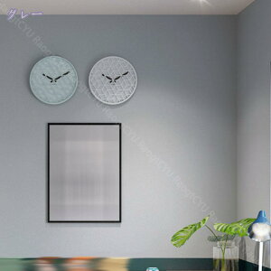 1000~OFFN[| CNV[g n ꂸ \ V[ǎ O[ D JbeBOpV[g SV[g ǎ ͂ hV[g  \Ă͂ ǎ EH[Xe