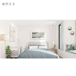 777~OFFN[| \Ă͂ ǎV[ n   tH[ DIY \₷ CNV[g ǎ V[ ͂ EH[XebJ[ h V[g eʃ^Cv 60cm×5M ϔM h 