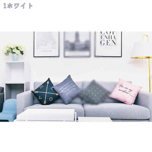 1000~OFFN[| ǎ ̂t 40cm×3M CNV[g ؖڒ ǎV[ \tȒP ͂ DIY Q//rO/Lb`/ʏ/  h SҌ  a h 