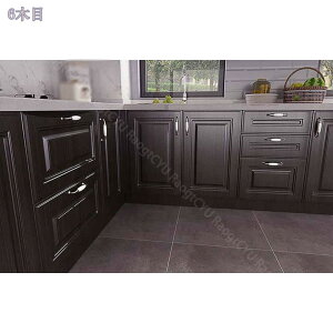 777~OFFN[| ǎ ̂t 40cm×3M CNV[g ؖڒ ǎV[ \tȒP ͂ DIY Q//rO/Lb`/ʏ/  h SҌ  a h 