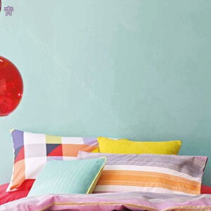 300~OFFN[| ǎV[ n  ǃJo[ ǎ 60cmx300cmCNV[gCV[  V[g tH[V[g JbeBOV[g  ̂t ȒPɓ\t EH[