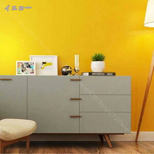 1000~OFFN[| ǎ ǎV[g 60cmx3m n ͂ǎ \Ă͂ǎ ǎV[  ւ diy k  CeA rO  Lb` JtF gCǎ p