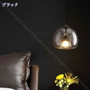1000~OFFN[| ǎ n ̂t 60cm*5m ̒ւɂ ubN  NX DIY tH[ ǎV[  CeAV[ ǎ ̂ ȒPȓ\t ڒܕt CNV
