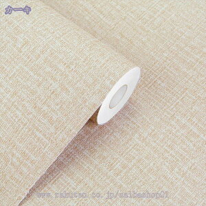 ǎ n ̂t 61cm*3m  rO gC DIY tH[ ڒ܎ŒOK ǎV[͂ n D ǎV[ D̎ lǎ CNV[g 3D  