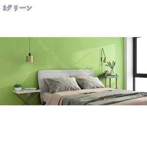 500~OFFN[| ǎ n ̒ւɂ u[O[   NX DIY tH[ ǎ  CNV[g ͂ ǎ C ͗lւ pr ӂ܎ V[^