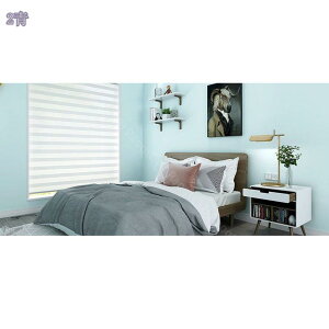 300~OFFN[| ǎ n ̒ւɂ u[O[   NX DIY tH[ ǎ  CNV[g ͂ ǎ C ͗lւ pr ӂ܎ V[^