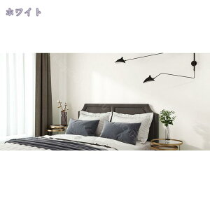 760~OFFN[| ǎ n ̒ւɂ u[O[   NX DIY tH[ ǎ  CNV[g ͂ ǎ C ͗lւ pr ӂ܎ V[^