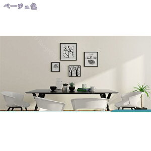 500~OFFN[| ǎ n ̒ւɂ u[O[   NX DIY tH[ ǎ  CNV[g ͂ ǎ C ͗lւ pr ӂ܎ V[^