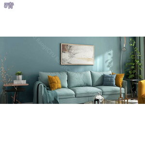 500~OFFN[| ǎ n ̒ւɂ u[O[   NX DIY tH[ ǎ  CNV[g ͂ ǎ C ͗lւ pr ӂ܎ V[^