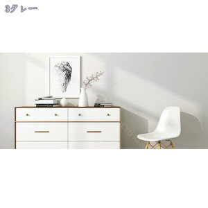 ǎ n ̒ւɂ u[O[   NX DIY tH[ ǎ  CNV[g ͂ ǎ C ͗lւ pr ӂ܎ V[^Cv ǂ݃V[