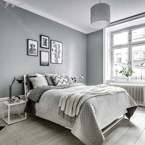 リメイクシート 無地 巾60cm*3m 表面強化 防水 洗面所 キッチン 剥がれず しっかり貼れる シール壁紙 インテリアシート 粘着シート カッティング用シート 室内 リフォームシート壁 補修シール