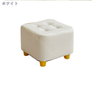 777~OFFN[| Ibg}Xc[ rO[p\t@Xc[ tbgXc[ X[Xc[ ؐ̃Xc[ ςݏdˉ\ [ ꏊȂ PUtFCNU[ ϋv ~