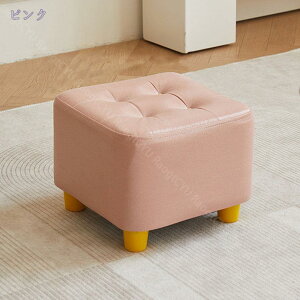 500~OFFN[| rtIbg}tbgXc[tbgXgXc[ Xc[\bhXc[`FA-t@bViuŃNGCeBuȃ\t@tbgXg Ibg}Xc[ \