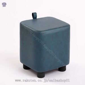 500�~OFF�N�[�|�� �t�b�g�X�c�[��PU�t�F�C�N���U�[�ؐ��z����I�b�g�}���v�[�t�t�b�g���X�g�`�F���W�V���[�Y�X�c�[�� �r�t�� ���r���O���[���̐Q���p�X�c�[���A�X�N�G�APU�t�F�C�N���U�[�p