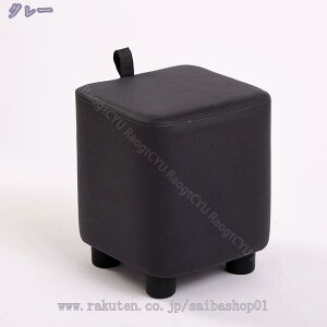 500~OFFN[| tbgXc[PUtFCNU[ؐzIbg}v[ttbgXg`FWV[YXc[ rt rO[̐QpXc[AXNGAPUtFCNU[p