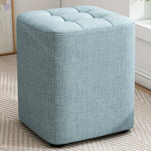 1000~OFFN[| t@ubN Xc[ XNGA ~jTCY Ibg} Xc[ u tbgXc[ \t@Xc[ Ⴂ| ~ O\ RpNg rO//Q