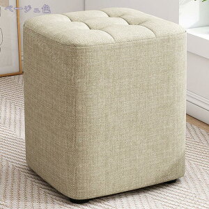 500~OFFN[| Ȓ`tbgXc[ t@ubN tbgXg ȃIbg}Xc[ ~߃vX`bNrt _Ȓ`tbgXg X[XebvXc[ 