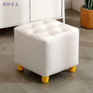 500~OFFN[| Ibg} u Xc[ ru ؐ̋rt̃_ȃtbgXc[ PUtFCNU[̃\t@Xc[ rO[//QKp ω׏d100kg Xc[ u