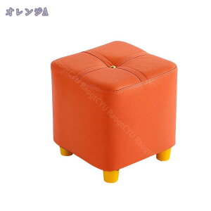 Ibg}Xc[ rO[p\t@Xc[ tbgXc[ X[Xc[ ؐ̃Xc[ PUtFCNU[ ϋv u ru  v`Xc[ rOEցEQ