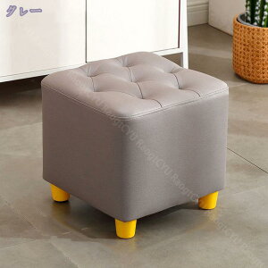 500~OFFN[| Ibg} u Xc[ ru ؐ̋rt̃_ȃtbgXc[ PUtFCNU[̃\t@Xc[ rO[//QKp ω׏d100kg Xc[ u