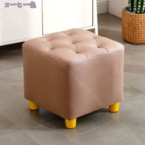 1000~OFFN[| Ibg}Xc[ rO[p\t@Xc[ tbgXc[ X[Xc[ ؐ̃Xc[ PUtFCNU[ ϋv u ru  v`Xc[ 