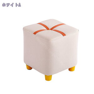 1000~OFFN[| Ibg}Xc[ rO[p\t@Xc[ tbgXc[ X[Xc[ ؐ̃Xc[ PUtFCNU[ ϋv u ru  v`Xc[ 