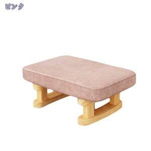 1000~OFFN[| PUtFCNU[ Xc[ XNGA ~jTCY tbgXc[ Xebv`FA Ibg} ru Xc[ \t@Xc[ rO[ tbgXc[ ֎q Vv