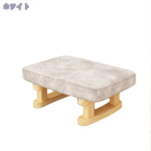 1000~OFFN[| PUtFCNU[ Xc[ XNGA ~jTCY tbgXc[ Xebv`FA Ibg} ru Xc[ \t@Xc[ rO[ tbgXc[ ֎q Vv