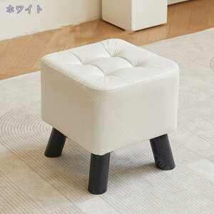 1000~OFFN[| t@ubN Xc[ XNGA ~jTCY tbgXc[ [|Pbgt Ibg} ru Xc[ \t@Xc[ rO[ tbgXc[ ֎q PUtFC