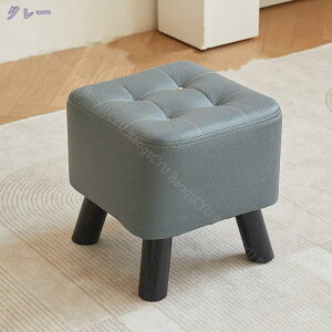 500~OFFN[| Xc[  k ؐ ؋r `FA `FA[ ֎q CX wȂ Ⴂ    RpNg ~j i` tbgXc[ `Xc[ nCxb